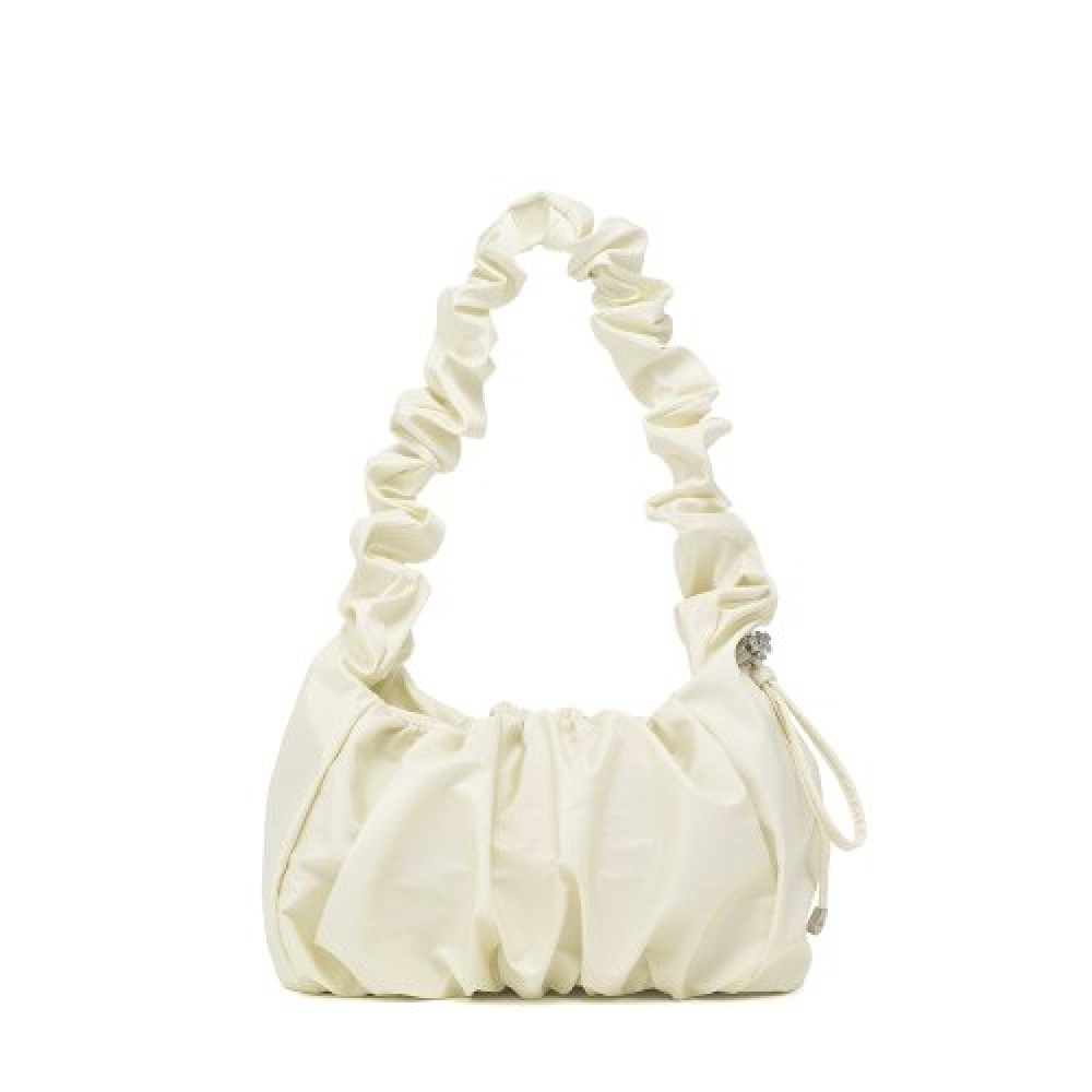 キャロリンメレンジミニアイボリー_H74106010I