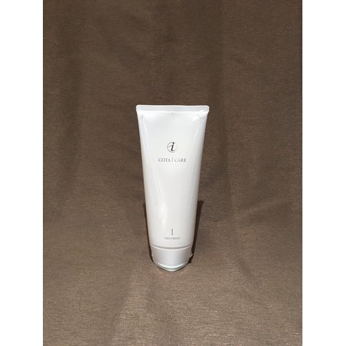 コタ アイケア COTA i CARE トリートメント1 200ｇ