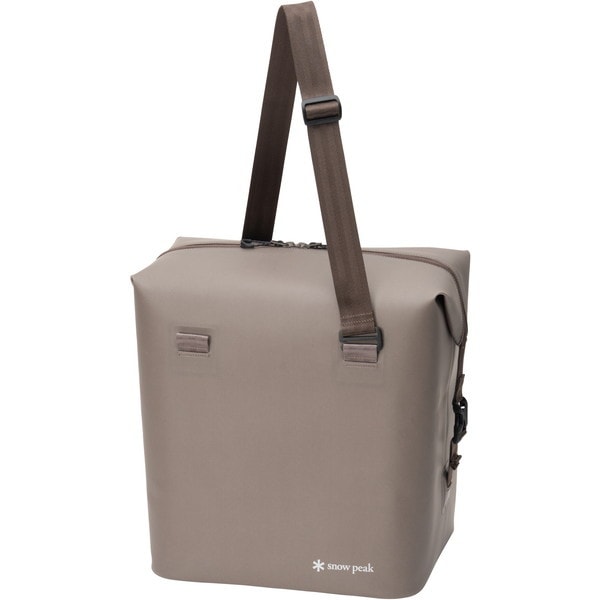 スノーピーク システムクーラーインナー19 FP-218