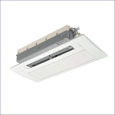 CS-B281CC2