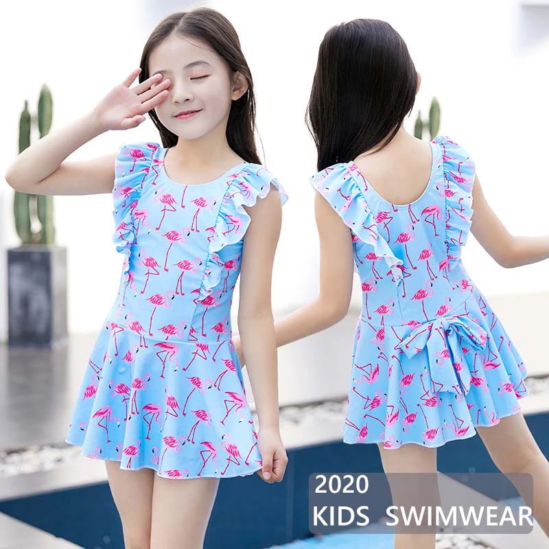 早い者勝ち！ 驚きの安さ子供 水着 花柄 ワンピース 女の子 水着 キッズ 水着 女の子 キッズ セット 子供 キッズ 水着 子ども用 水着 スクール水着 みずぎ 子供水着