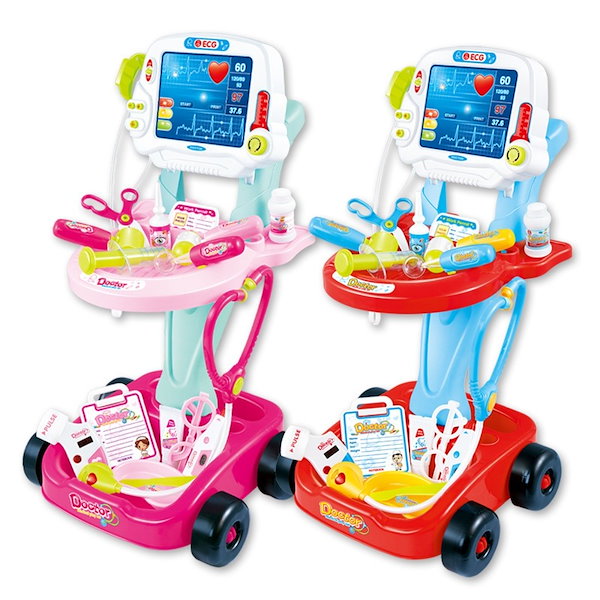 こどものおもちゃ　カード⭐︎即購入不可 知育玩具 多機能 子供おもちゃ 音楽ボックス 6面遊べる 型はめ