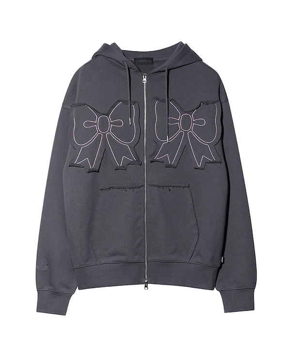 blackpink ジェニ着用　toomuchtax パーカー blackpink ジェニ着用 toomuchtax パーカー