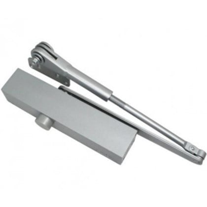 リョービ ドアクローザ 1000シリーズ パラレル型 ストップ付 S1001P 22294 8,390円