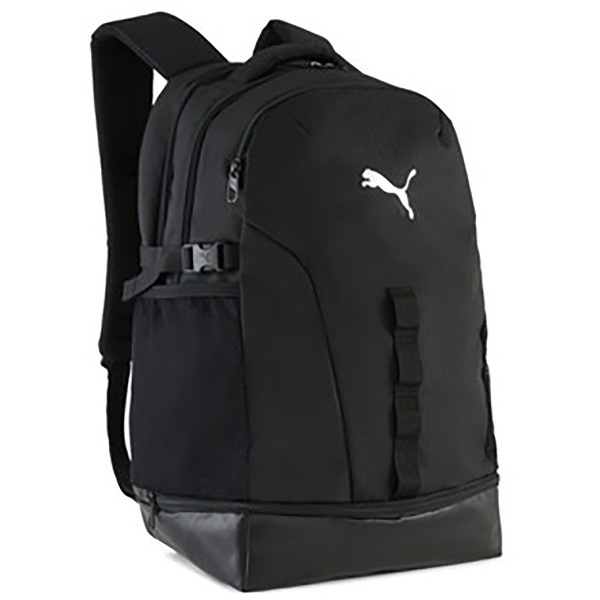 PUMA プーマ FEATURE PRO バックパック マルチスポーツ バックパック 091957-01 リュック バッグ
