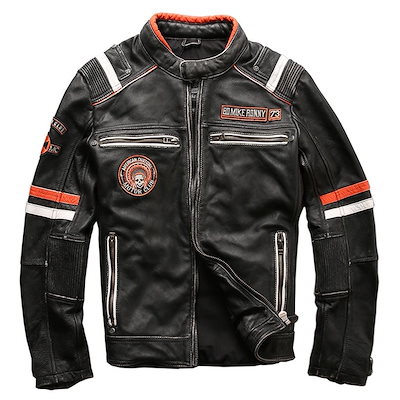 希少【ISSEY MIYAKE】リネン混/マドラス チェック/サッカー JKT