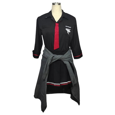 東京オリンピック 塩越柚歩 ユニフォーム 【公式通販】