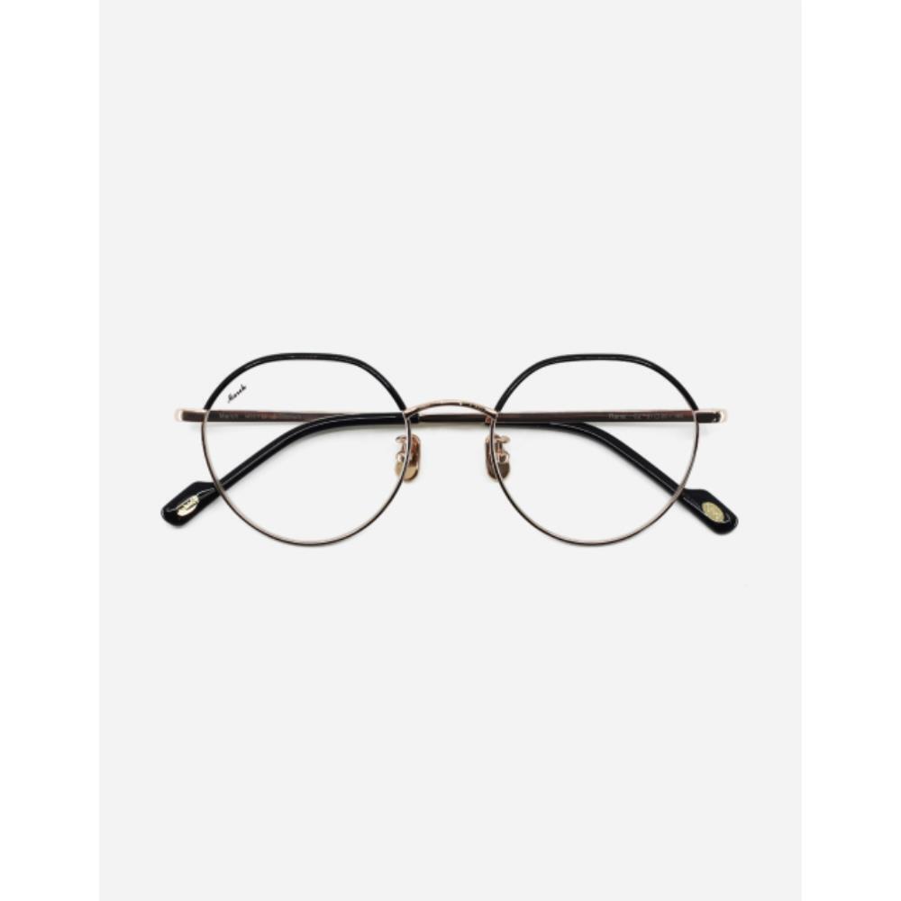 MARCH EYEWEAR Rena C2 glasses
