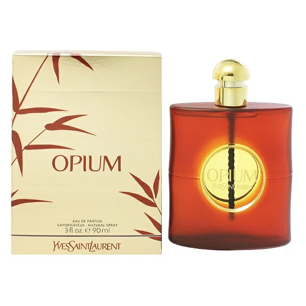 オピウム EDP SP 90ml