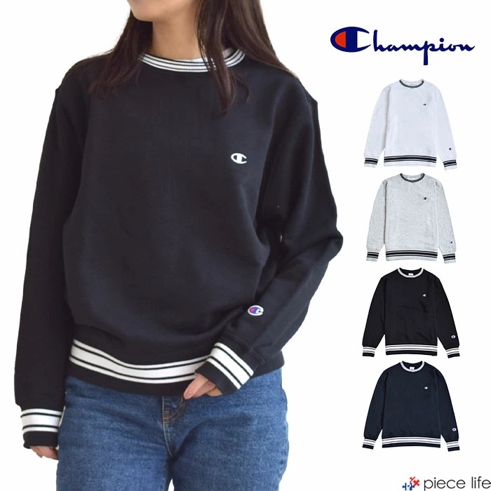 BOX販売 ドラゴンボール超 アクリルdeカード 第1弾