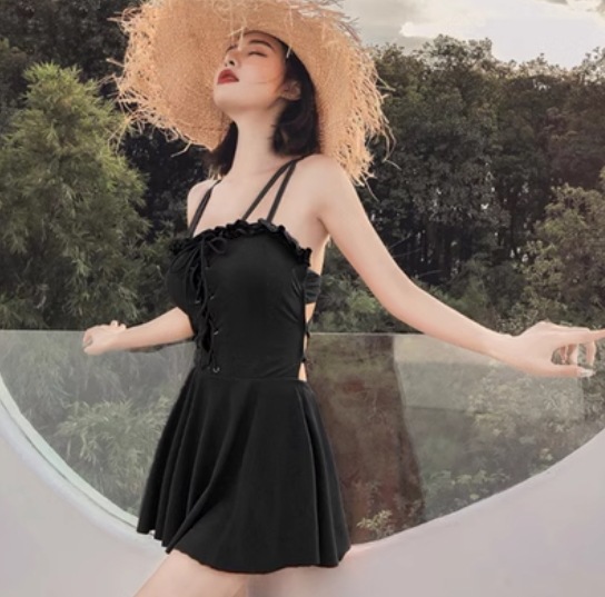 シンプル カジュアル 大人 上品 おしゃれ お洒落 レトロ アジアン エスニック エキゾチック 大人女子 こなれ感 キュート ガーリー エレガント モダン 存在感 抜け感 無地 夏 10代 20代