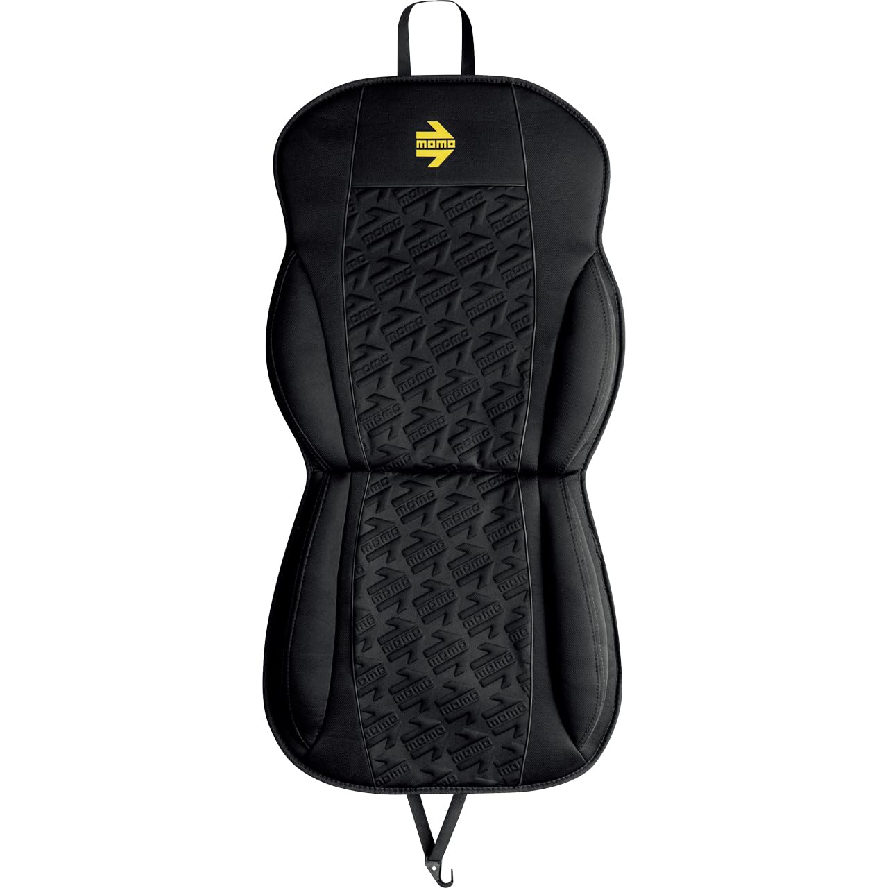 MOMO モモ STYLE スタイル ダブルクッション シートクッション ITALY イタリア ミラノ