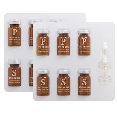 ☆レア本☆The TOBACCO ザ・タバコ 274銘柄収録 ミニミニ本 【公式通販】