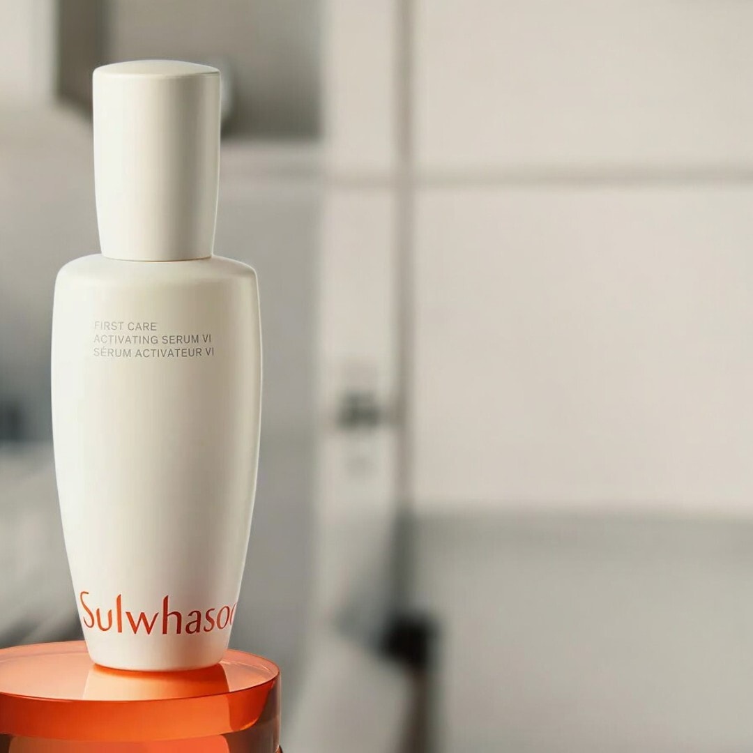 導入エッセンス セット 90ml [保湿+ハリ+肌ケア]