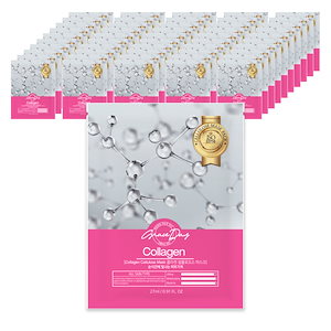 Qoo10] EXOMUNE, エクソミューンマスクパ : スキンケア