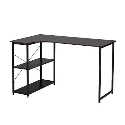 ヴィンテージ イトーキ vertebra II バーテブラチェア 1 【公式通販】