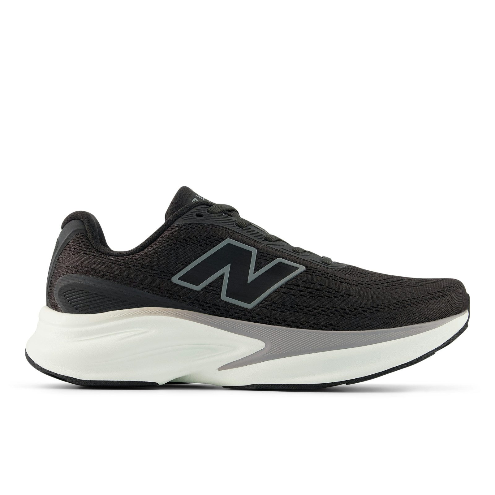 ニューバランス new balance Fresh Foam X Kaiha v2 フレッシュフォーム エックス カイハ メンズ シューズ 靴 MKAIR3FC2E ランニング