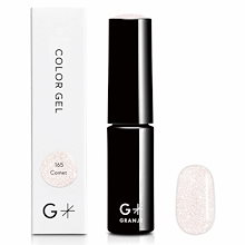 Qoo10 | 「GRANJE」のブランド検索結果(人気順)：GRANJE買うなら