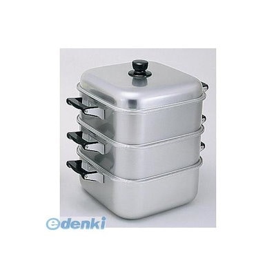 レフティ】豪華13本 ホンマ ベレス MG713 メンズゴルフセット R 左用