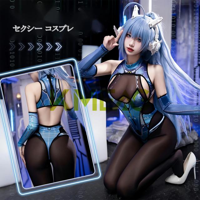スク水 コスプレ セクシー レオタード ハイレグ ボンテージ 下着 かわいい スクール水着 連体 ランジェリー ボディコン 水着 極薄 超セクシー ハロウィン レディース ネイビー