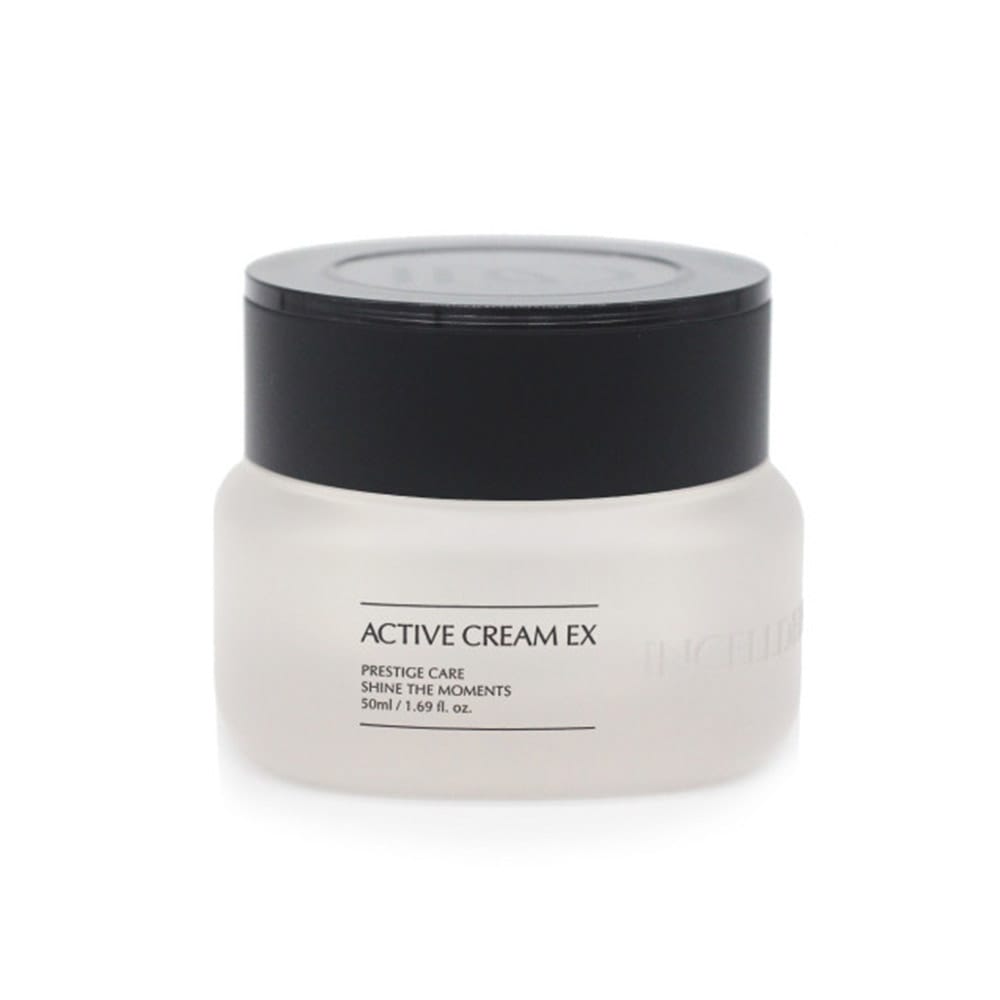 Qoo10] [最新純正]インセルダムクリーム化粧品ア : スキンケア