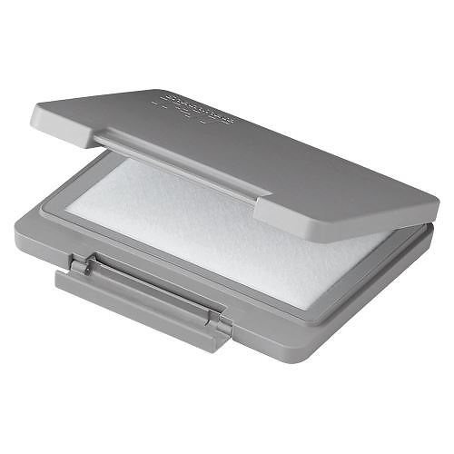 （まとめ買い）TATスタンプ台N 塗布用 大 ATU-3 00071575 [x3]