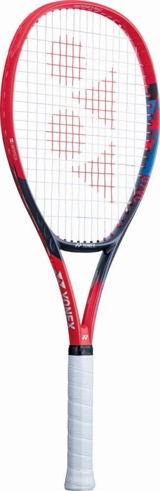 Yonex(ヨネックス) 07VC102 Vコア＿102 硬式テニスラケット Vコア 102597