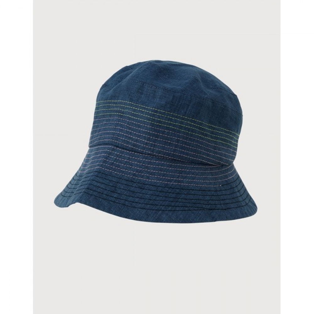 [オリビアローレン] ステッチハット_VYCXE3Y1211 5,314円