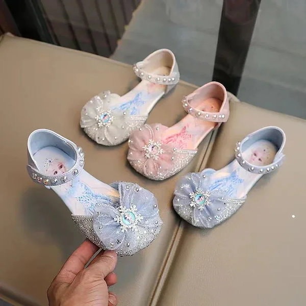 Helion、LA FILLE AUX PIEDS、海外版超希少レゾネ、新品額付 Helion、LA FILLE AUX PIEDS、海外版超希少レゾネ、新品額付、fan