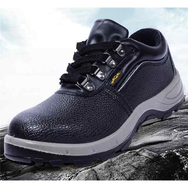 安全靴 スニーカー 作業靴 防寒 耐油 アウトドア 脱ぎやすい 滑らない 鋼製 刺す叩く防止 防水 踏み抜き板 登山 大人気 30代 おしゃれ 無地
