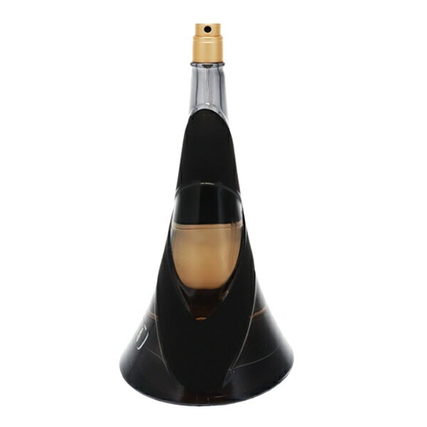 レベル フルール ラブ オールウェイズ バイ リアーナ （テスター） EDP SP 100ml