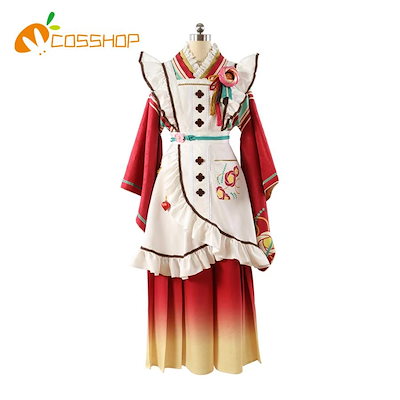 SALOMON 26.5cm スノボブーツ AMAHAGAN テストバッチno17 2本セット