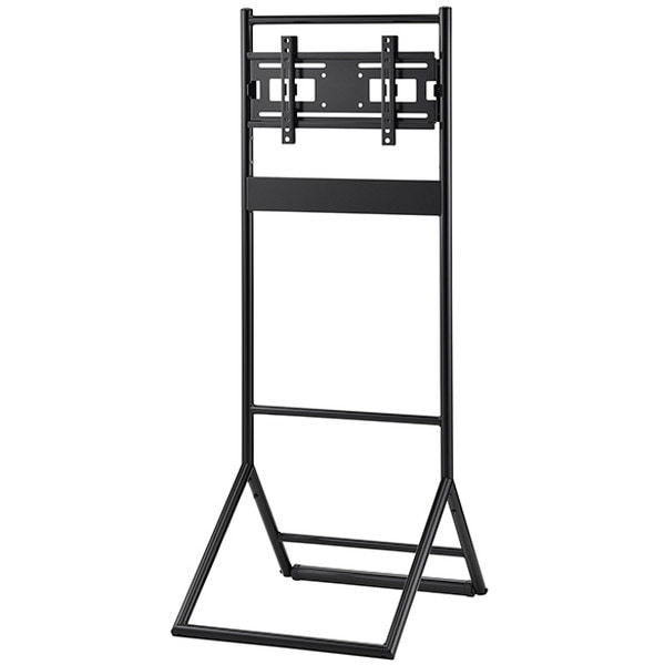 XS-34 HAMILeX [サイネージ向けスタンド 垂直イーゼルタイプ(45型対応)] メーカー直送