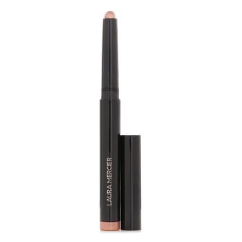 Laura Mercier キャビア スティック アイ カラー シャイマー - # Starlight