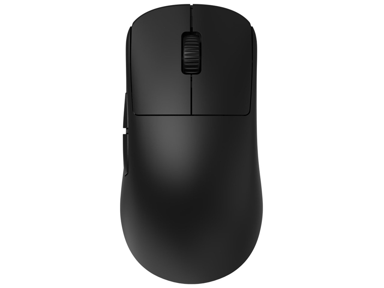 OP1we EGG-OP1WE-BLK [ブラック]ワイヤレスマウス