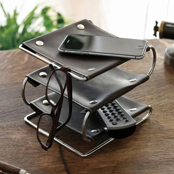 オブジェ 置き物 インテリア雑貨 家具 インテリア 収納アイテム Supplement マルチラック