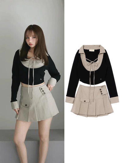 ラプンツェルウィッグ fairytalewigs 【公式通販】