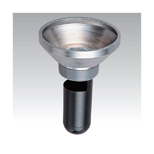 アウス D-STH-PU 100 [スーパートラップ付ホッパー(VPVU兼用)] 15,882円