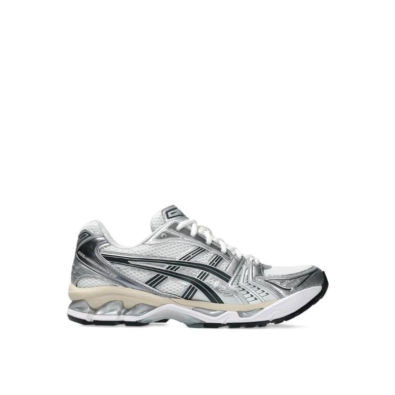 25 FW 젤 카야노 스니커즈 1203A537110 TP443838673