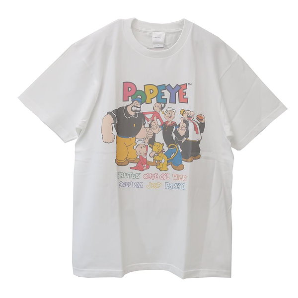 POPEYE ポパイ Bass Foods 防寒着 釣り ゴアテックス POPEYE ポパイ Bass Foods 防寒着 釣り ゴアテックス