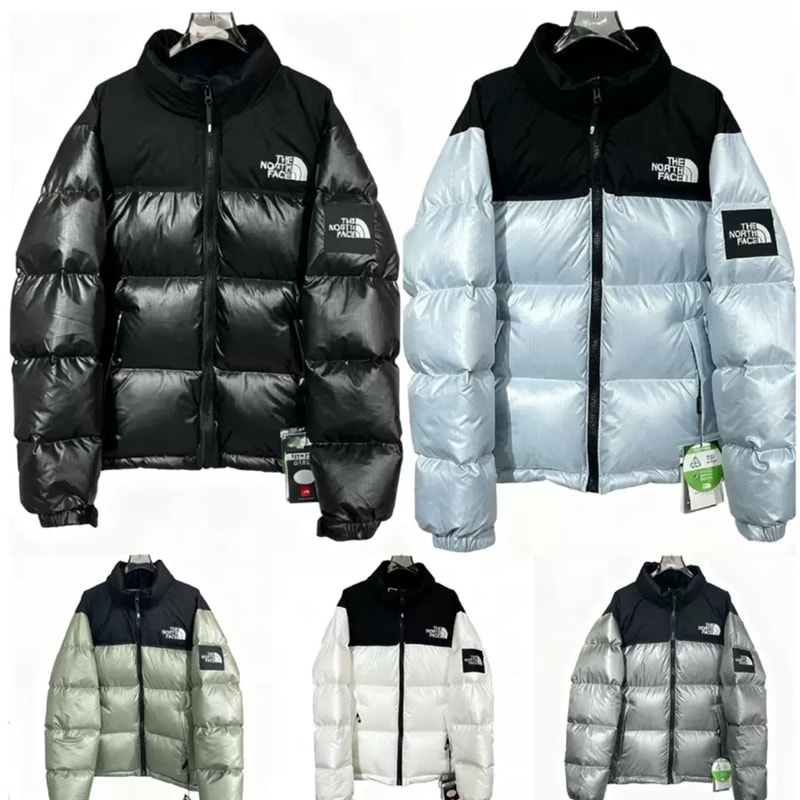 Qoo10] ザノースフェイス 【韓国限定モデル】THE NORTH F : メンズ