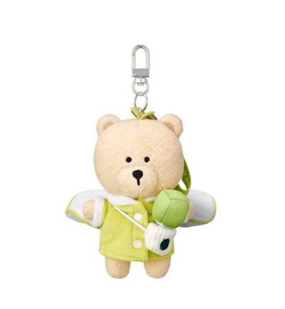 Qoo10 | NCT ぬいぐるみの検索結果(人気順) : NCT ぬいぐるみ