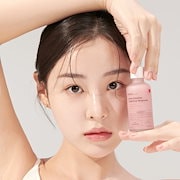 早い者勝ち⟡.*EUNYUL バブルフォーム・トナー・アイクリーム 3点セット EUNYUL / EUNYUL VITA BALANCE OWN SOLE SHINE BUBBLE FOAMの