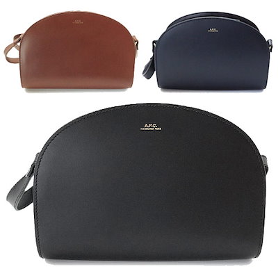 マークアンドロナ モックネックインナー 2025春夏新作モデル 【公式通販】