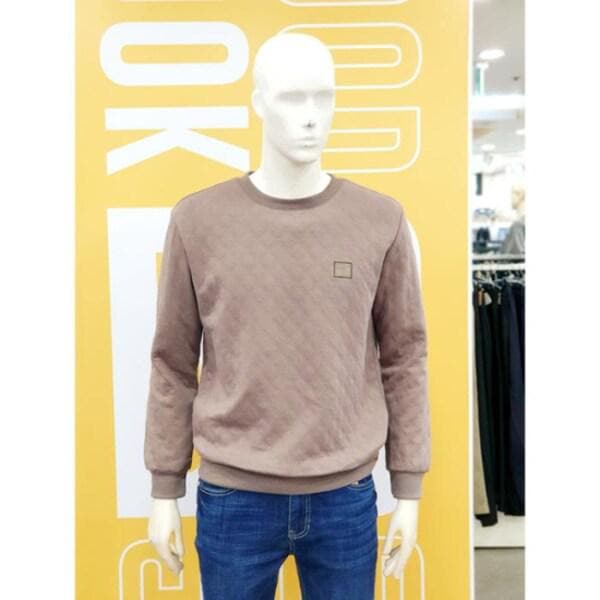 セーブゾーン02) 共用ラウンド秋マンツーマン NTL610 (10827691)