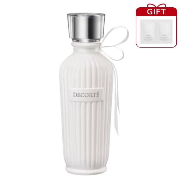 【百貨店正規品】キモノ ヒカリ ウォーターコロン 75ml (+無料ギフト) COSME DECORTE 香水 コスメ デコルテ ヒカリ キモノ ヒカリ ウォーターコロン デコルテ 香水 ヒカリ