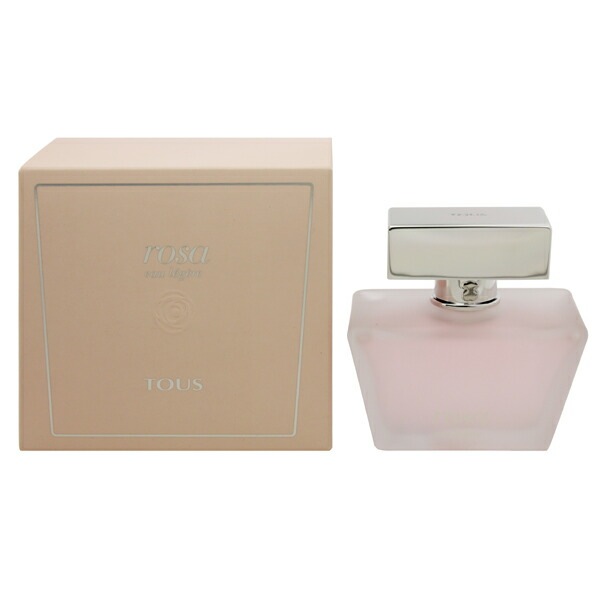 ローザ オーレジェール EDT SP 90ml