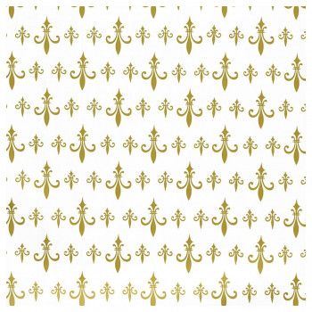 包装紙　No.506　四六全判 100枚 XZK00148