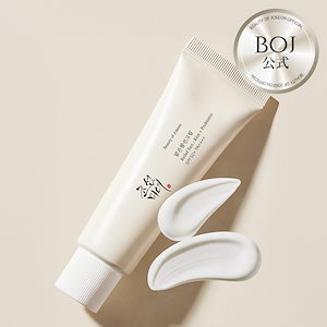 Qoo10 | マヌカハニークレンジングのおすすめ商品リスト(ランキング順