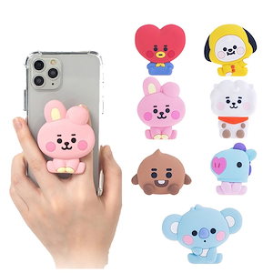 BT21 グリップ